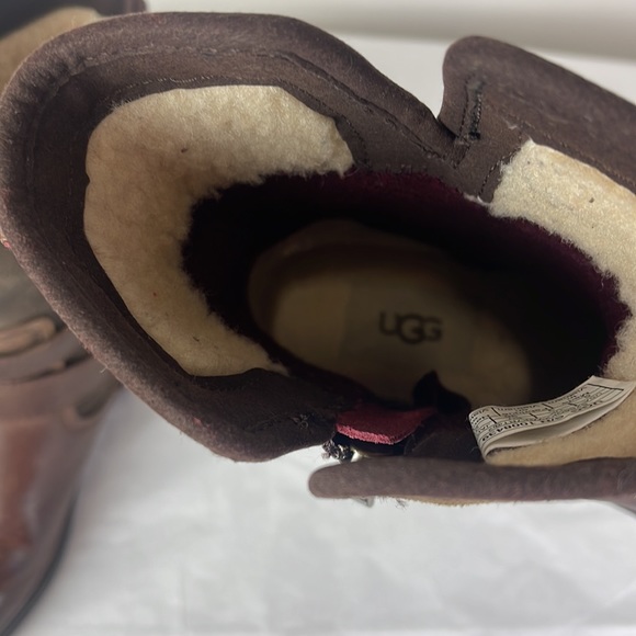 UGG boots - Picture 6 of 7